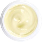 Kiehl’s Kiehls Skincare Avocado Eye Oogcrème 14 ml