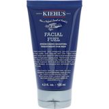 Kiehls Ultimate Man Facial Fuel Moisturizing facial care for men