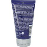 Kiehls Ultimate Man Facial Fuel Moisturizing facial care for men