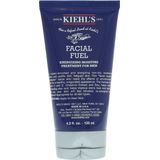 Kiehls Ultimate Man Facial Fuel Moisturizing facial care for men