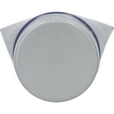 Kiehls Ultimate Man Facial Fuel Moisturizing facial care for men