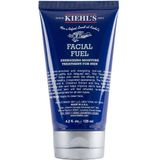 Kiehl's Men Facial Fuel Energizing Moisturizer 125 ml