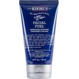 Kiehls Ultimate Man Facial Fuel Moisturizing facial care for men