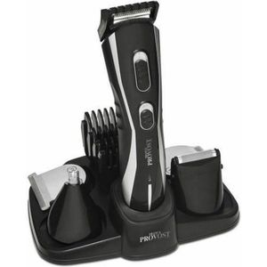 Manual shaving razor Franck Provost FPH-001