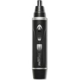 ESPRIT GENTLEMAN THE BARB XPERT - Tondeuse Neus & Oren - Inclusieve Batterij