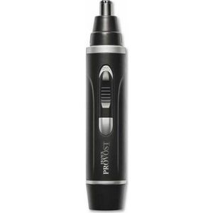 ESPRIT GENTLEMAN THE BARB XPERT - Tondeuse Neus & Oren - Inclusieve Batterij