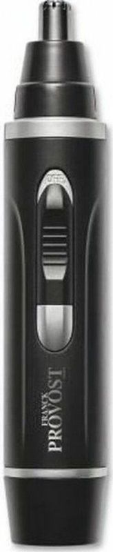 ESPRIT GENTLEMAN THE BARB XPERT - Tondeuse Neus & Oren - Inclusieve Batterij