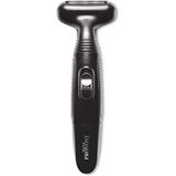 FRANCK PROVOST Accu-bodytrimmer FPH-005 0581