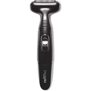 FRANCK PROVOST Accu-bodytrimmer FPH-005 0581