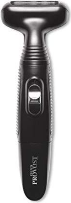 FRANCK PROVOST Accu-bodytrimmer FPH-005 0581