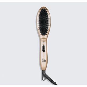 Heat Brush Saint-Algue 3913