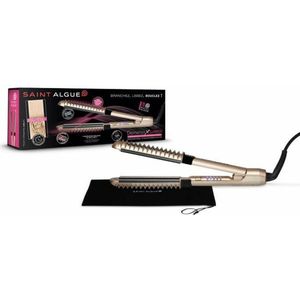 Stijltang Saint-Algue Demeliss XCURLER 3965 Gouden