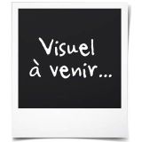 Stijltang Saint-Algue 3992 Demeliss