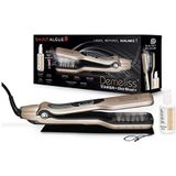 Stijltang Saint-Algue 3992 Demeliss