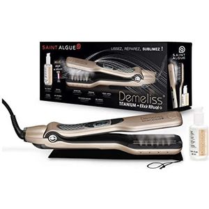 Stijltang Saint-Algue 3992 Demeliss