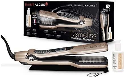 Stijltang Saint-Algue 3992 Demeliss