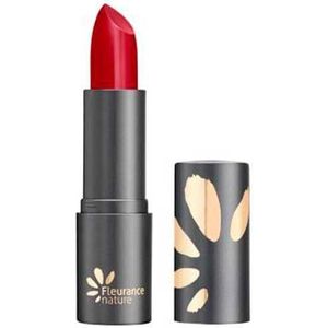 Fleurance Nature Lipstick - 221 Rose Poudré