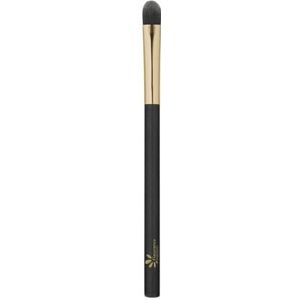Fleurance Nature Eyeshadow Brush - 1 Stuk
