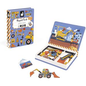 HAPE E3032 Kit de experimentos Deluxe, Juegos Educativos - Juegos de