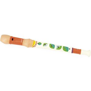 Dierenkussen for kinderen - Versterkt de Spieren - 3 Afneembare