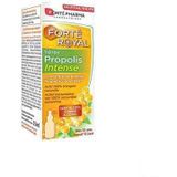 Forté Pharma Propolis Intense Spray 15ml