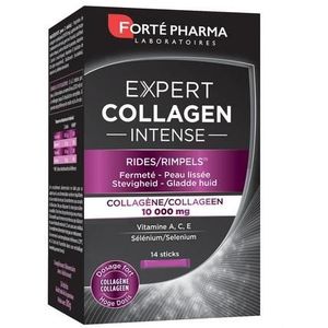 Expert Peau Expert Collagen Intense Stick 14