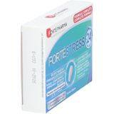 Forte Pharma - Forté Stress 24h - Tabletten - 15 Stuks