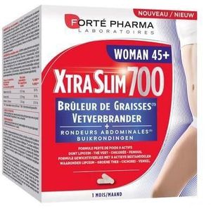 Afslankmiddel - Kurkuma en Wakame - Groene Thee - Groene Koffie - Venkel