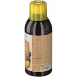 Turbodraine Ananas 500ml