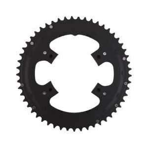Shimano Kettingblad XT FC-T8000 48 T, 104mm - kopen bij