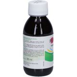 PEDIAKID - Transit Doux - Laxeermiddel - Natuurlijke Ingrediënten