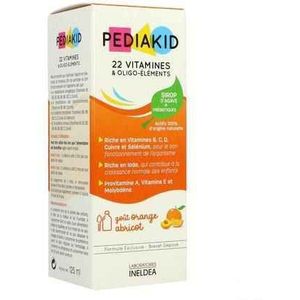 Mineralen - Agave Nectar - Plantaardige Suiker - Laag Glycemische Index