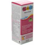 PEDIAKID - Neus-Keel - Voedingssupplement - Natuurlijke Ingrediënten