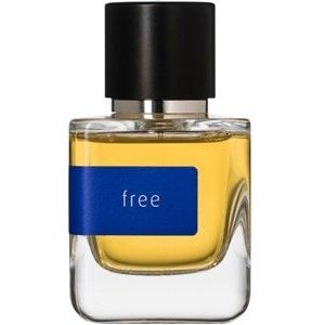 Mark Buxton Perfumes  Unisex geuren Freedom Collection FreeEau de Parfum Spray