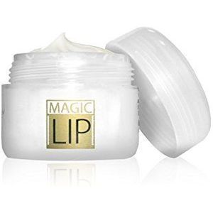 Magic Lip Corrigerende en herstellende lipverzorging