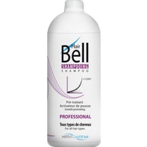 HairBell Conditioner (U) 1000 ml