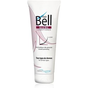 HairBell Conditioner (U) 250 ml