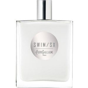 Pierre Guillaume Paris Unisex geuren White Collection Swim / SXEau de Parfum Spray 100 ml (€ 1.694,50 / 1 l)