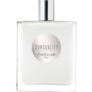 Pierre Guillaume Paris Unisex geuren White Collection SunsualityEau de Parfum Spray