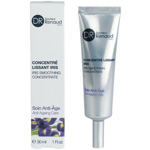 DR Renaud - Lissant Concentrate - Gezichtscreme - 30ml