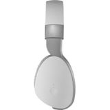 Divacore - DVC4007S - Headset - Wit/Zilver - Bluetooth