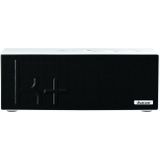 Divacore - Ktulu II+ - Bluetooth Speaker - Wit - Powerbank - 35 uur Speeltijd