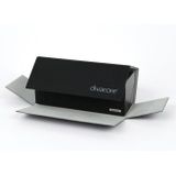 Divacore - Ktulu II+ - Bluetooth Speaker - Zwart - Powerbank - 35 uur Speeltijd