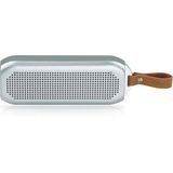 Divacore - DVC4008S - Draagbare Luidspreker - Zilver - Soundbar