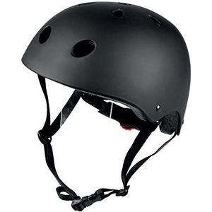Raymond – Helmen voor stad, mountainbike, trekking- en mountainbike-helm – elektrische scooterhelm voor volwassenen, fietshelm, skate-helm, volwassenen – maat L (58/60 cm)