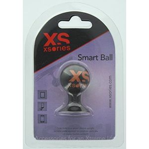 Xsories PHBA/WHI Smart Ball computerstandaard