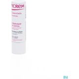 Topicrem - UH FACE - Lippenbalsem - Hydraterend - 4 g