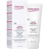 Topicrem - AD Emollient Balm - Bodybalsem - Ongeparfumeerd - 200 ml