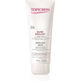 Topicrem - AD Emollient Balm - Bodybalsem - Ongeparfumeerd - 200 ml