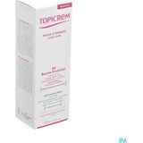 Topicrem - AD Emollient Balm - Bodybalsem - Ongeparfumeerd - 200 ml
